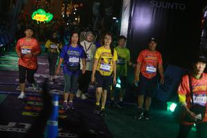 BIB: 4144, 3772, 3119, 4544, 53942
                            <button type="button" onclick="openModal(26275344)" class="btn btn-primary btn-sm float-right btn-popup" data-toggle="modal" data-target=".modal-high-quality">
                        <i class="fas fa-shopping-cart"></i> Add to Cart
                    </button>
                                            <button type="button" onclick="isThisMe(26275344, true)" class="btn btn-success btn-sm float-right btn-popup btn-isme hidden" data-toggle="tooltip" data-placement="bottom" title="นี่คือรูปของคุณใช่ไหม คลิกที่นี่เพื่อเอาเข้าอัลบั้ม">
                        <i class="fas fa-plus"></i> Add to album
                    </button>
                    <button type="button" onclick="isThisMe(26275344, false)" class="btn btn-warning btn-sm float-right btn-popup btn-isnotme hidden">
                        <i class="fas fa-ban"></i> Remove from album
                    </button>